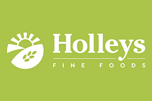 Holleys Fine Foods Holleys Fine Foods