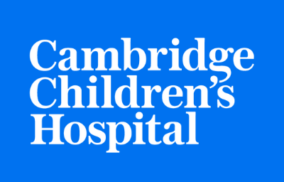 Cambridge Children's Hospital Cambridge Children's Hospital